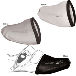 Endura FS260 Pro Slick Overshoe Toe Cover 2013   