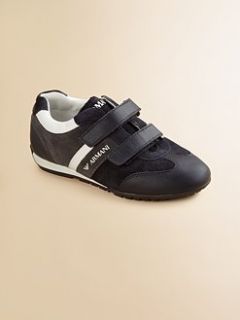 Armani Junior  Just Kids   Shoes For All Ages   