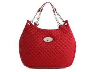 Nine West Becca Quilted Tote   DSW