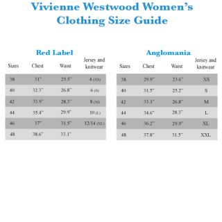 Vivienne Westwood Anglomania Siren Dress Black   6pm