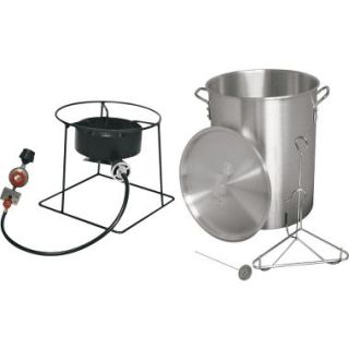 Camping Outdoor Cooking Cookers & Accessories  
