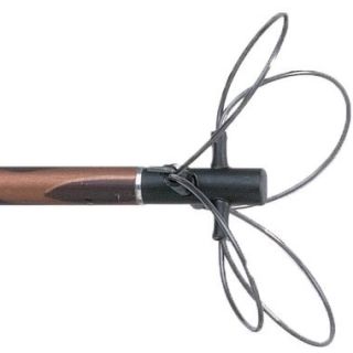 Hunting Archery Broadheads & Points Specialty Broadheads & Field 