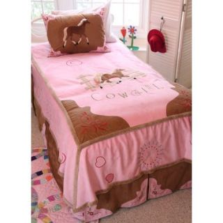 Home & Cabin Bed & Bath Bedding  Carstens 