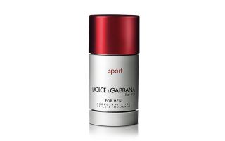 Dolce&Gabbana The One Sport Deodorant Stick 2.5 oz.  