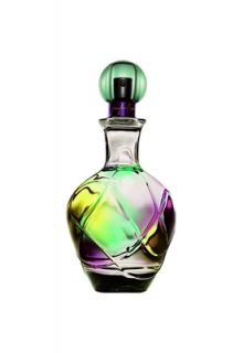 Eau de Parfum Jennifer Lopez Live Feminino 100ml   Perfume   Compre 