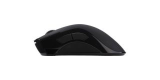 Buy Razer Mamba Elite Ergonomic Gaming Mouse, enhanced tracking, laser 
