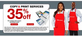 Office Supplies, Furniture, Technology at Office Depot