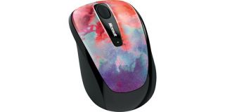 Buy Wireless Mobile Mouse 3500 Studio Series Artist Edition tchmo 