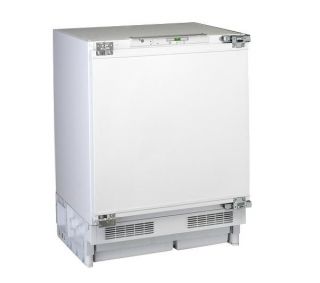 Buy BEKO BZ31 Integrated Undercounter Freezer  Free Delivery 