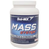 Mass Builders   Sports Nutrition   Accessories   SportsDirect 