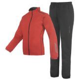 Ladies Tracksuits Helly Hansen Winter Training Set Ladies From www 