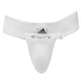 Boxing Groin Guards adidas PU Groin Guard From www.sportsdirect