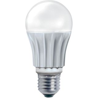 Osram LED Parathom Classic LED E27 8 W Warm Weiß Glühlampenform im 
