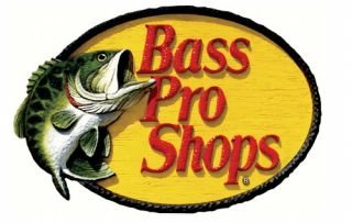 Bass Pro Shops News Releases Bass Pro Shops Coming to Bristol, TN