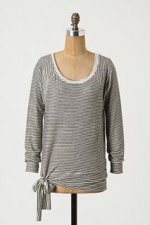Ponchardier Pullover   Anthropologie