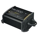 Minn Kota Minn Kota® Digital Linear Onboard Battery Charger   MK 210D 