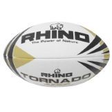 Rugby Balls Rhino Rugby Tornado Junior Rugby Training Ball From www 