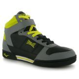 Basketball Boots Everlast Sneaks Hi Top Trainers Junior From www 