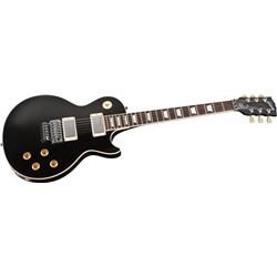 Gibson Custom Alex Lifeson Les Paul Axcess Limited Run Electric Guitar 
