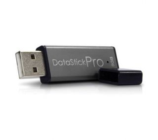 Centon Memory Stick 8GB USB Flash Drive