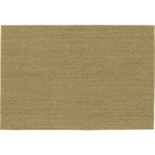 European Multi Purpose 4x6 Rug  