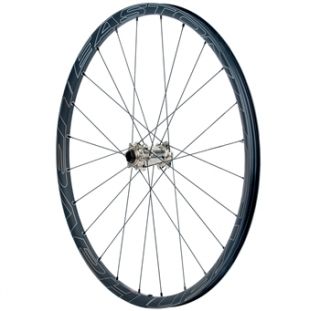 Easton Haven Carbon MTB 29er Front Wheel 2013  Buy Online 