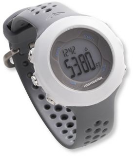 High Gear Axio Mini Watch Sport Watches   at L.L.Bean