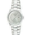 Kenneth Cole New York Watches       & Return 