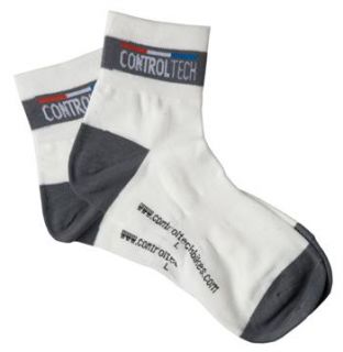 Controltech Team Control Tech Socks     