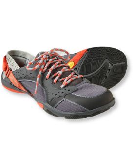 Merrell Swift Glove Water Shoes: Active  Free Shipping at L.L.Bean