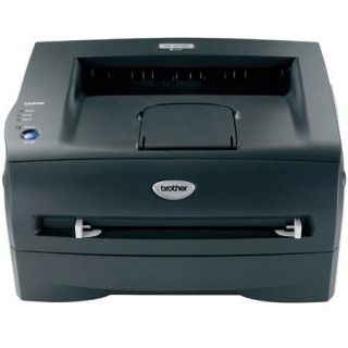 Brother Product Reviews and Ratings   Laser Printers   Brother Compact 