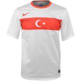 Turkey Football Shirts   International Football Shirts   Football 