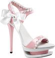 Pink Patent Leather Shoes   Shoebuy   Free Shipping & Return Shipping