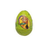 Scooby Doo Chocolate Egg From www.sportsdirect