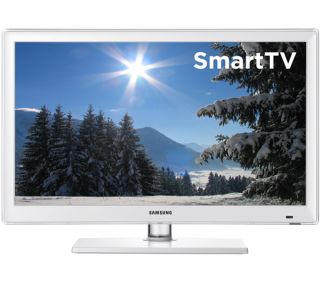 SAMSUNG UE26EH4510 HD Ready 26 LED TV Deals  Pcworld
