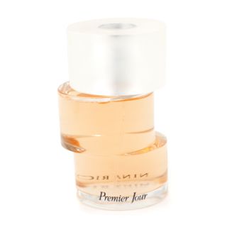 Premier Jour Eau De Parfum Spray   Nina Ricci   PERFUMES FEMININOS 