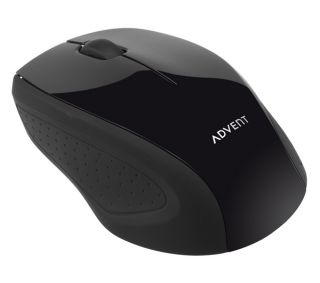 ADVENT M312 Wireless Optical Mouse Deals  Pcworld