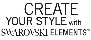 4mm Create Your Style Swarovski Bicone Beads Fuchsia Mix 30/pk 
