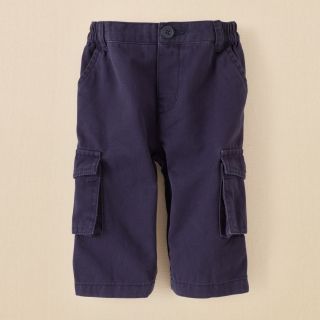 newborn   cargo pants  Childrens Clothing  Kids Clothes  The 