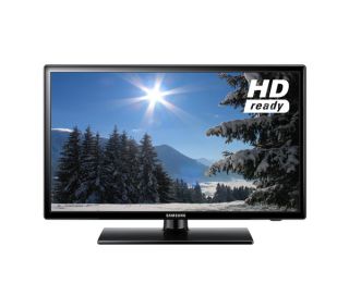 SAMSUNG UE26EH4000 HD Ready 26 LED TV Deals  Pcworld