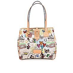 Bags & Totes  Accessories  Adults  