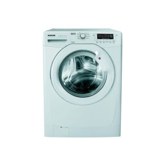 Capacity 7 kg Spin speed 1600 rpm Quick Wash Daily wash time 230 
