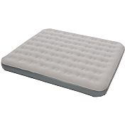 Stansport King size Air Bed   