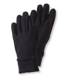 Womens Multisport Power Stretch Gloves Gloves and Mittens  Free 
