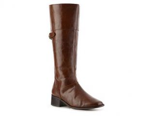 Annie Mimi Riding Boot All Womens Boots Womens Boot Shop   DSW