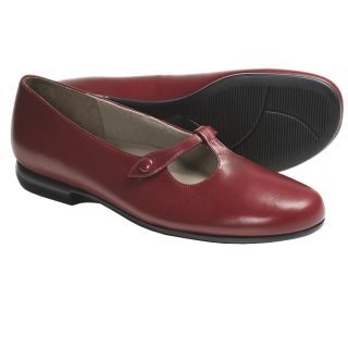 Munro American Avalon Shoes   Mary Janes (For Women)   Save 54% 