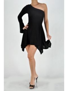 sonsi   Out All Night Dress    read 