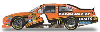 Bass Pro Shops News Releases Jamie McMurray, Ryan Newman, and Bass 