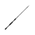 Freshwater & Saltwater Casting Rods  Bass Pro Shops