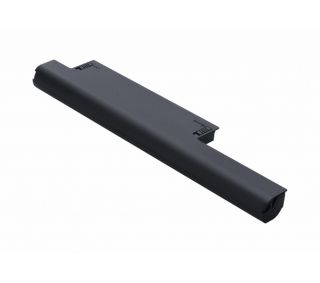 Buy SONY VGP BPS22A Lithium ion VAIO E Series Battery  Free Delivery 